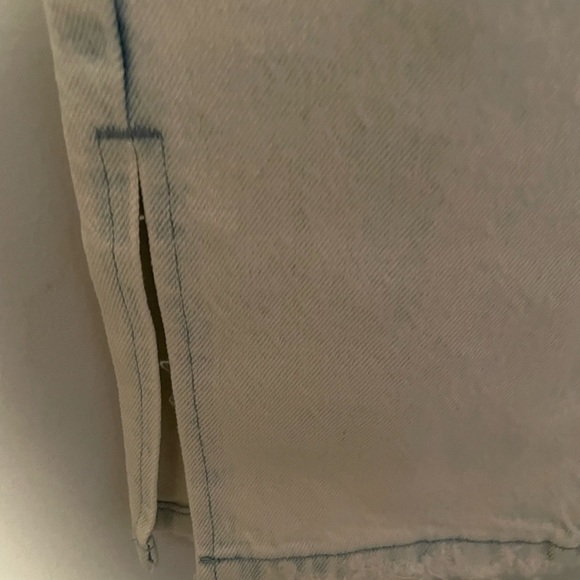 Brand new Good American Good Classic Jeans - Picture 4 of 5